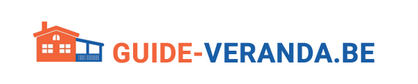 Guide-Véranda-logo