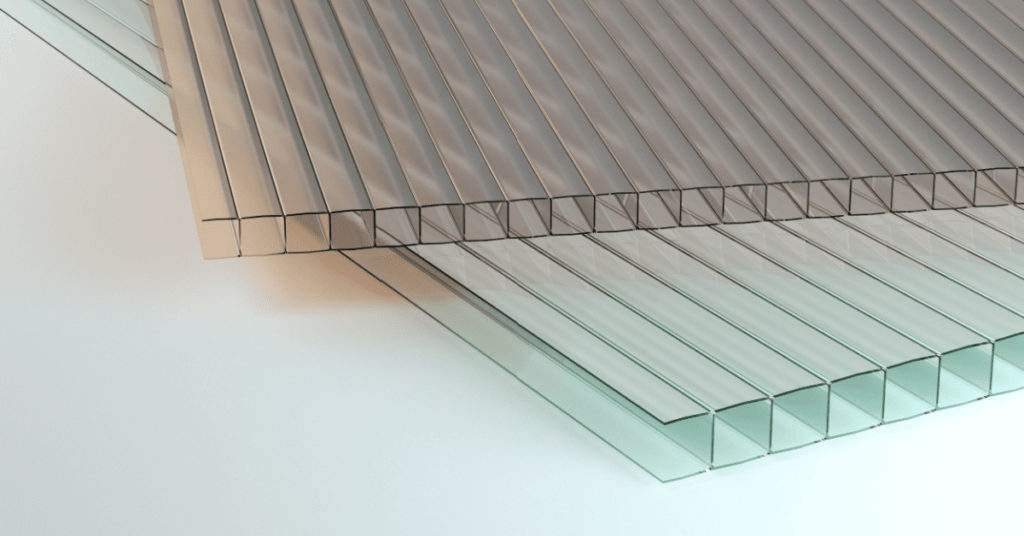Polycarbonate-Alveoles-1-1024x536.png