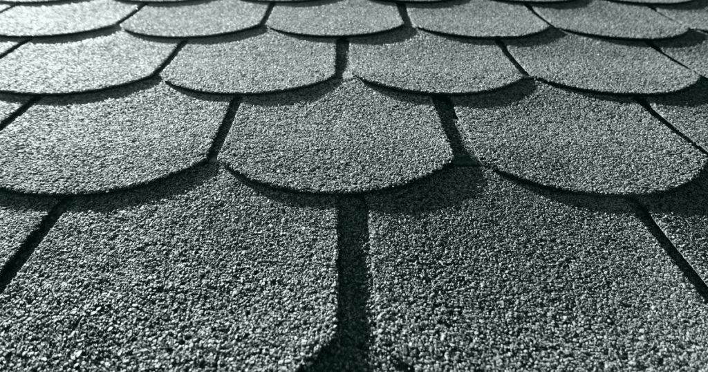 toiture de véranda en EPDM